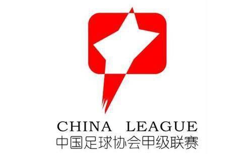天海翼媚药侵犯中文字幕